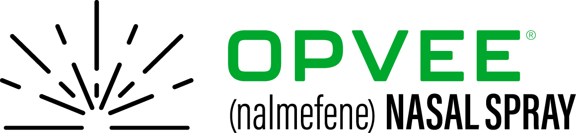 OPVEE logo